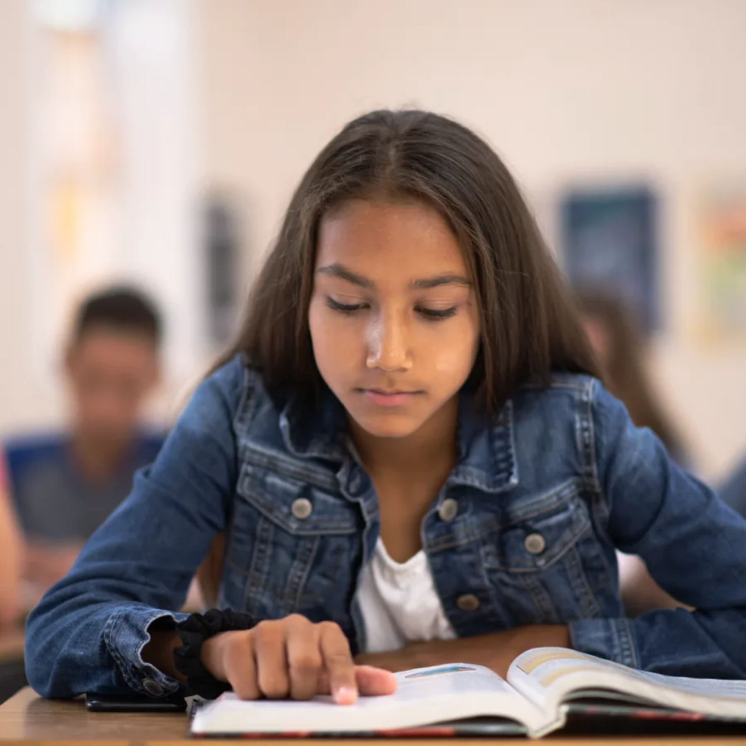 Elos Educacional Analfabetismo No Brasil Um Olhar Para A População